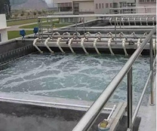 疫情期間，過多余氯會給生化系統帶來什么傷害