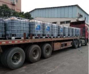 碳源投加量是多少？要怎么確定